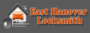 East Hanover locksmith NJ